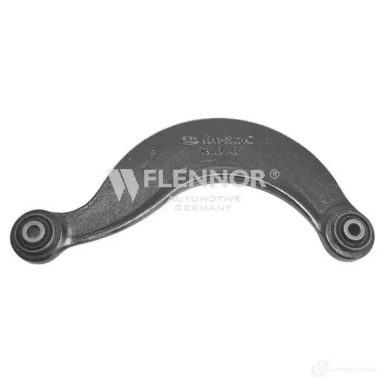 Рычаг FLENNOR fl528f 1964786 M EUAQ 4030434049739