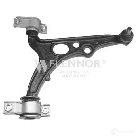Рычаг FLENNOR FL99 60-G CYJH7 1966102 fl926g