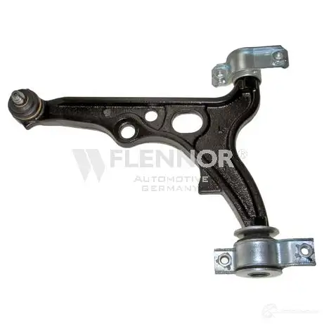 Рычаг FLENNOR FL995 9-G 1966098 NLZS25 fl925g