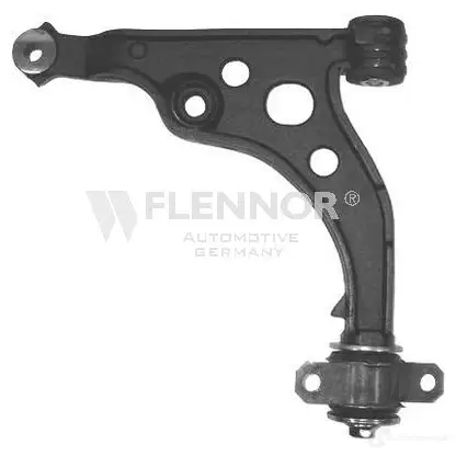 Рычаг FLENNOR VG2 YZ 4030434155287 fl659g 1965350