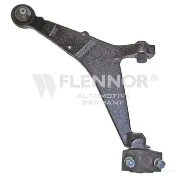 Рычаг FLENNOR 1966235 fl967g 4030434061595 1QVO N9F изображение 0