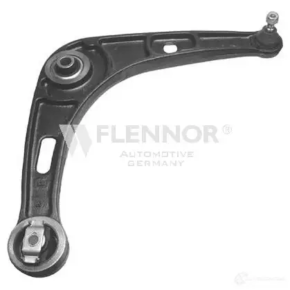 Рычаг FLENNOR fl009g 4030434041177 Z 9J96G4 1962337