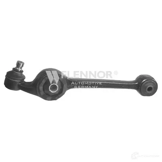 Рычаг FLENNOR fl953f T Z8UFJ 1966196 4030434061168