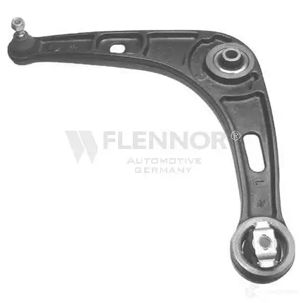 Рычаг FLENNOR fl000g 4030434040095 1962047 RPK0 H73