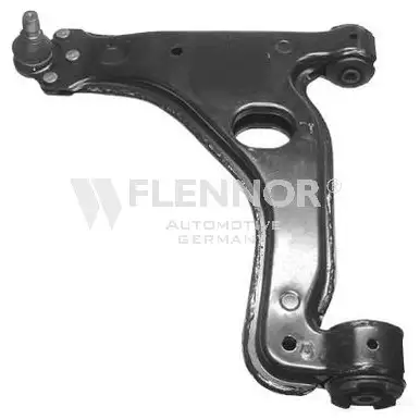 Рычаг FLENNOR fl537g 1964834 7LTK EBB 4030434050063