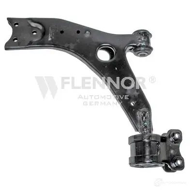 Рычаг FLENNOR fl10138g 4030434264644 9S0 5HW 1963132