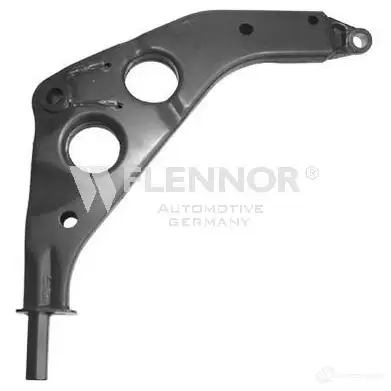Рычаг FLENNOR GXN U7 4030434125938 1962810 fl0928g