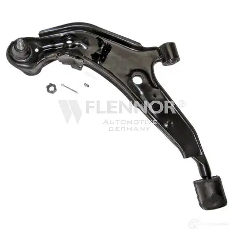 Рычаг FLENNOR fl878g OA WFNE 4030434058588 1965960 изображение 0