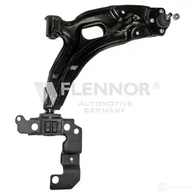 Рычаг FLENNOR PE G7QG fl777g 1965719 4030434056263 изображение 0