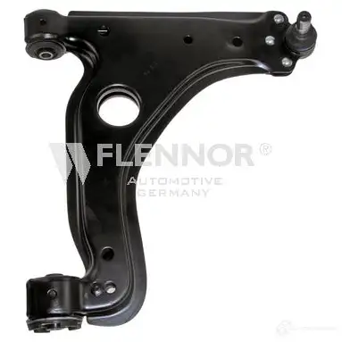 Рычаг FLENNOR 1962348 4030434154419 GXPW T8X fl0092g