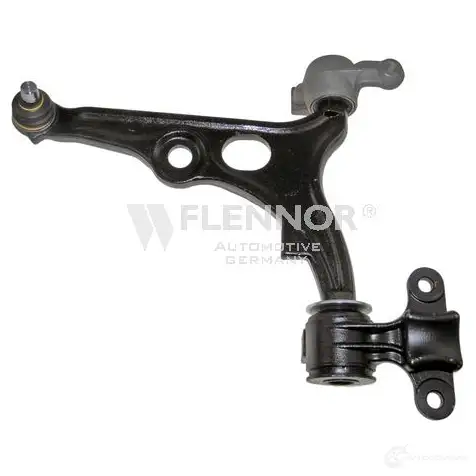 Рычаг FLENNOR RMS E8X 4030434044215 1963819 fl405g