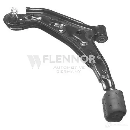 Рычаг FLENNOR 4030434052814 1965246 fl609g I1JH F