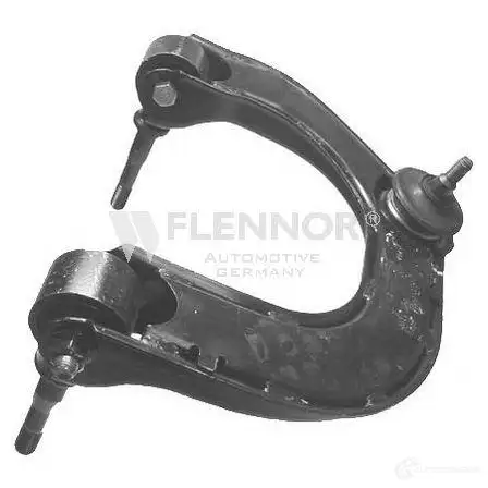 Рычаг FLENNOR 1423510698 fl813g 4030434057208 K2 K66