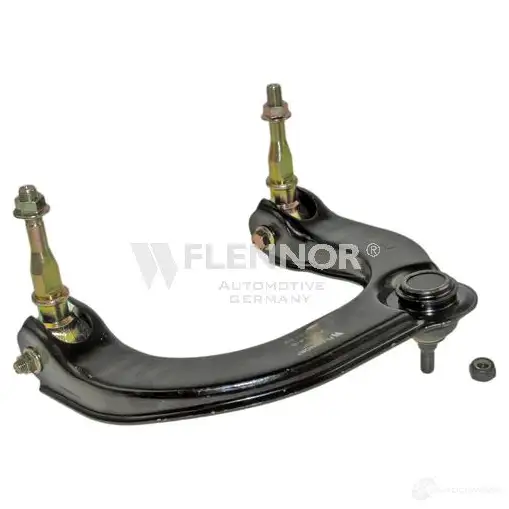 Рычаг FLENNOR SE3C N3 fl814g 1965801 4030434057246