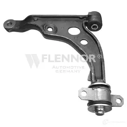 Рычаг FLENNOR fl467g 4030434047223 1964397 U41 AJ86