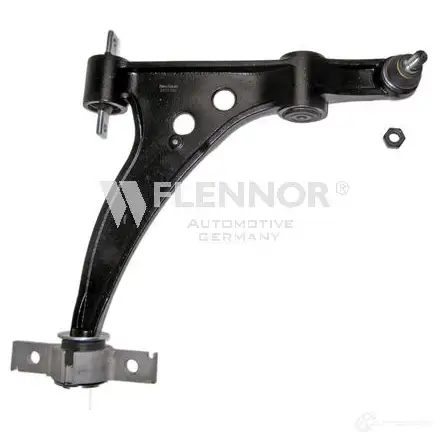 Рычаг FLENNOR fl686g 1965407 ZKM9 M 4030434054153 изображение 0
