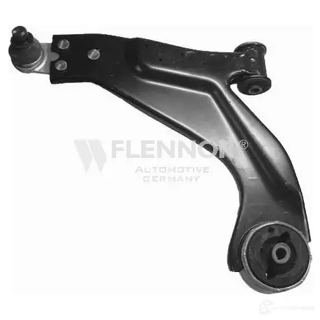 Рычаг FLENNOR 4030434054764 fl716g 1965535 8Z 1FB86 изображение 0