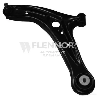 Рычаг FLENNOR 1963128 fl10134g 4030434267775 VE83 C