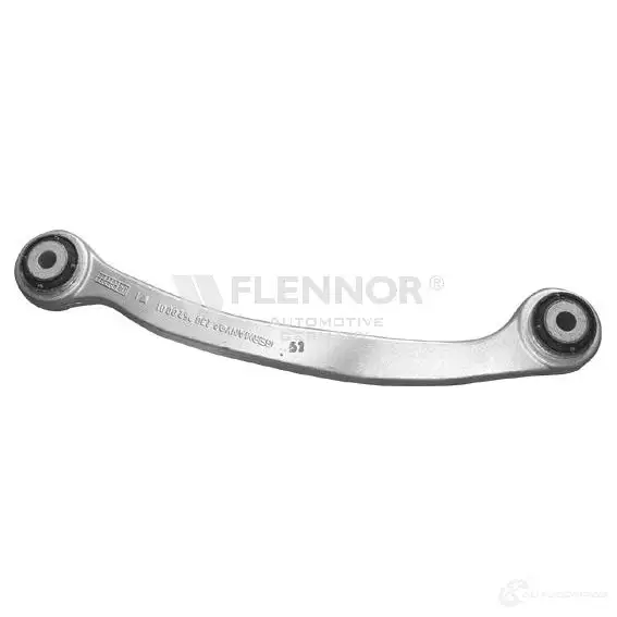 Рычаг FLENNOR G5W0Q N 1965132 4030434131328 fl587f