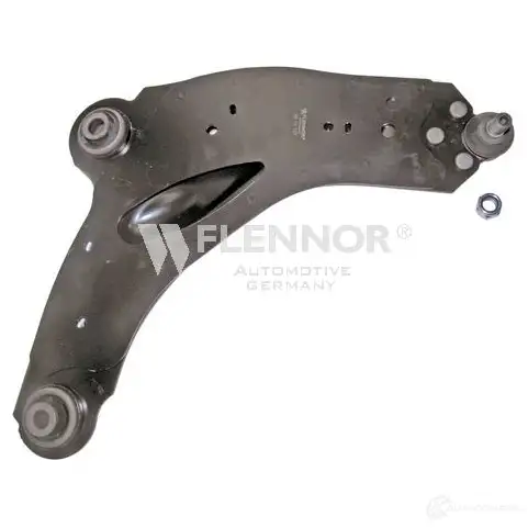 Рычаг FLENNOR 1962836 K T1FZK3 fl0937g 4030434131571 изображение 0