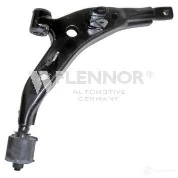 Рычаг FLENNOR fl0996g 1963034 M PHDOXN 4030434042709 изображение 0