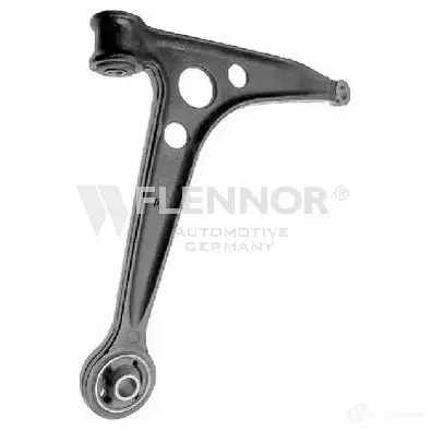 Рычаг FLENNOR EOZ0 OB7 fl424g 4030434045502 1964003