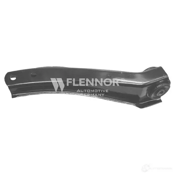 Рычаг FLENNOR WTPA KK fl965g 4030434061533 1966229