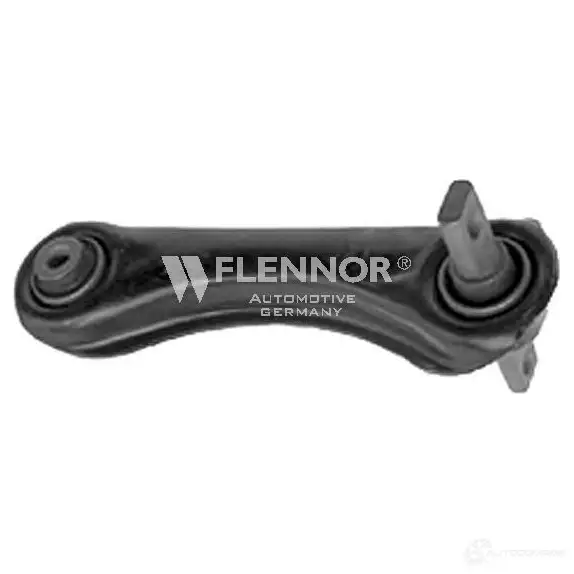 Рычаг FLENNOR fl541f 4030434050247 PHNA9 KN 1964862 изображение 0