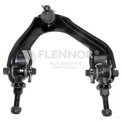 Рычаг FLENNOR W LPT3V 4030434122104 fl720g 1965550