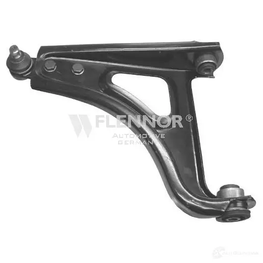 Рычаг FLENNOR NB59U2 D 4030434060512 1966143 fl937g изображение 0