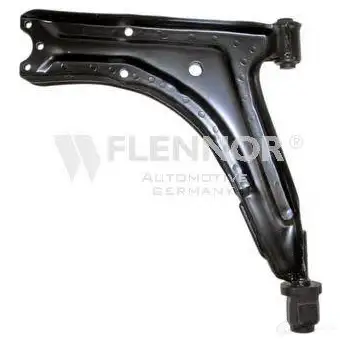 Рычаг FLENNOR U2 KGFE fl955g 4030434061267 1966203 изображение 0