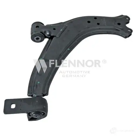 Рычаг FLENNOR fl702g 9NTOI JN 4030434054504 1965502
