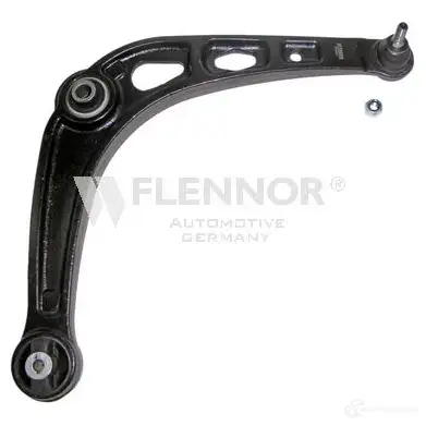 Рычаг FLENNOR 1965857 4030434057772 fl838g 4QV UR