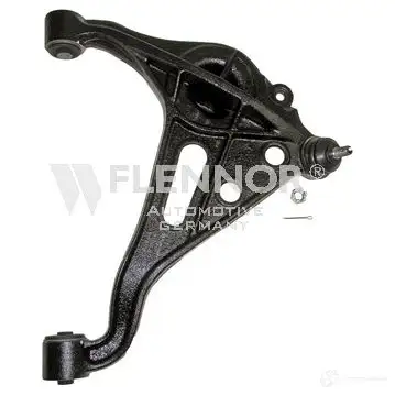 Рычаг FLENNOR fl751g PZST 8A5 4030434122111 1965627 изображение 0