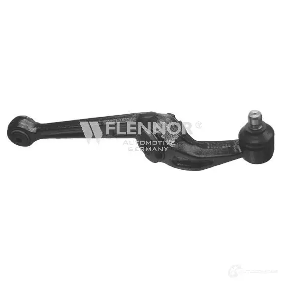 Рычаг FLENNOR F VU01M5 1966072 fl917f 4030434059714 изображение 0