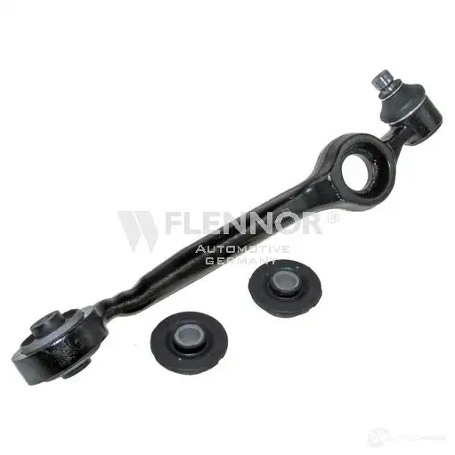 Рычаг FLENNOR ROEGY T fl410f 1963850 4030434044482