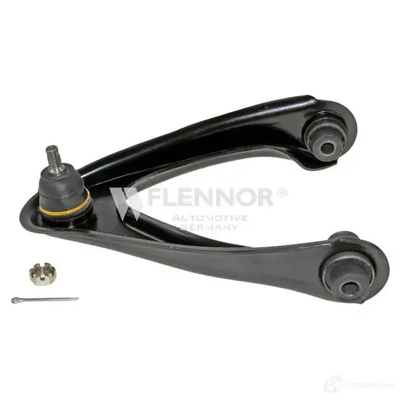 Рычаг FLENNOR fl730g 1965579 4030434055051 JN 8X0