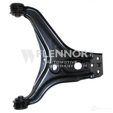 Рычаг FLENNOR W8ZCBQ R 1962182 fl004g 4030434040576