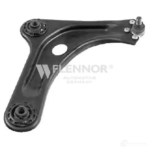 Рычаг FLENNOR 4030434144908 1962941 fl0969g IJ4R G изображение 0
