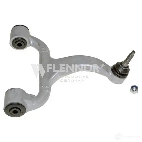 Рычаг FLENNOR QP2OP T 1965865 fl841g 4030434129578 изображение 0