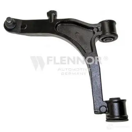 Рычаг FLENNOR fl844g 4030434057901 EPXZ 7M 1965874