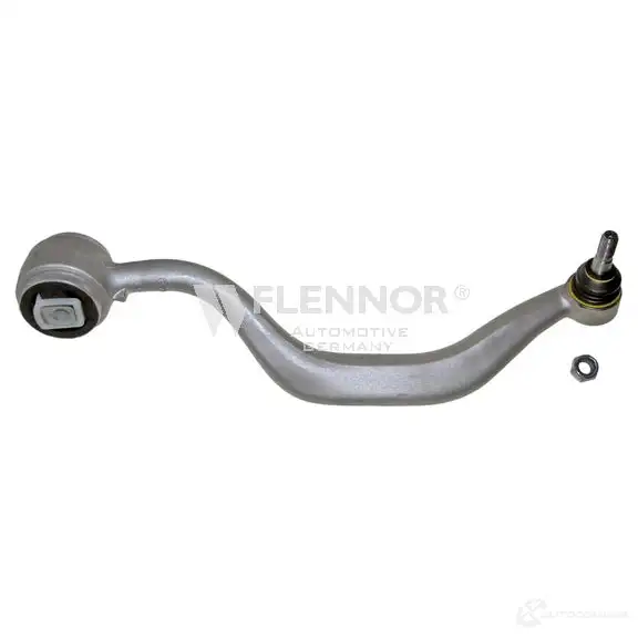 Рычаг FLENNOR fl513f 1964710 L U9JYCU 4030434049142 изображение 0