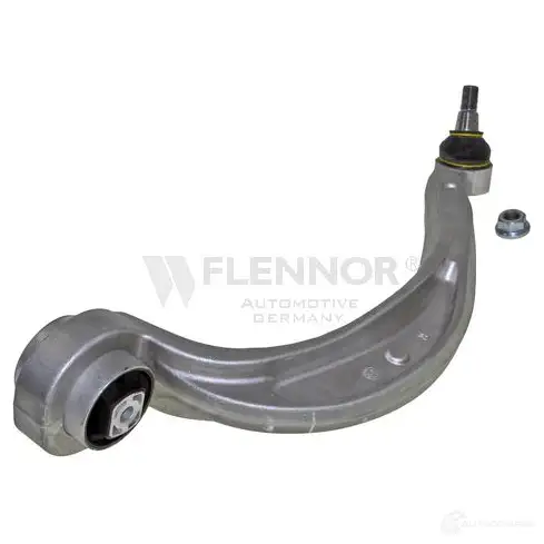 Рычаг FLENNOR 4030434277132 1963400 fl10491f N AKKK0D