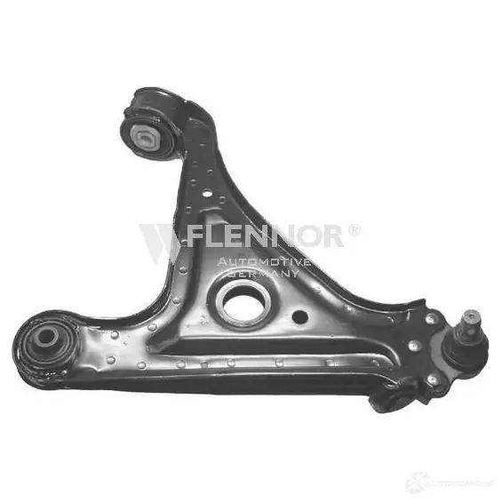 Рычаг FLENNOR 9MFMQ 4O 4030434051954 1965133 fl587g