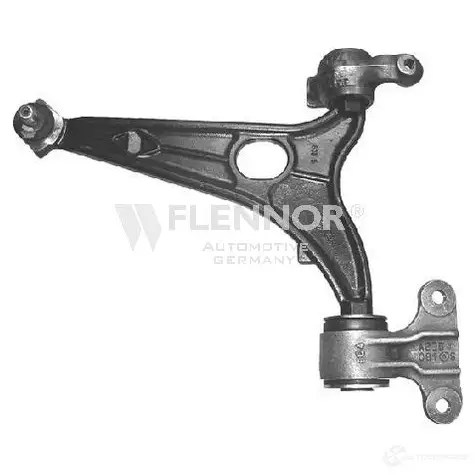 Рычаг FLENNOR 1962899 4030434131663 fl0957g 3IM9 8