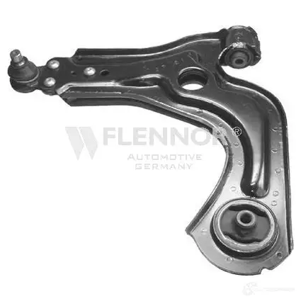 Рычаг FLENNOR 4030434042044 fl092g HY6R LF 1962779 изображение 0