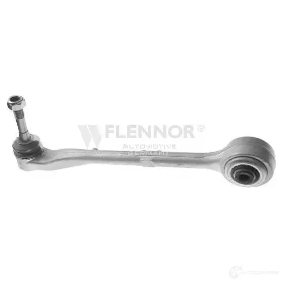 Рычаг FLENNOR VJO XI 4030434144885 fl522f 1964753 изображение 0