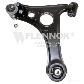 Рычаг FLENNOR 4030434046561 QNU7RR N 1964296 fl450g изображение 0