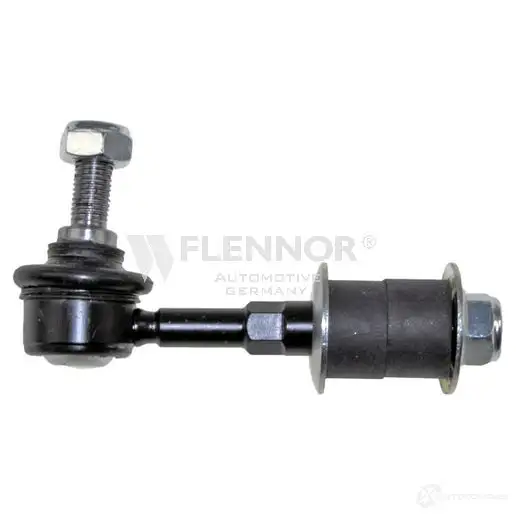 Стабилизатор FLENNOR 1965766 QPUU AB fl795h 4030434056768