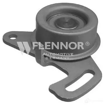 Натяжной ролик ГРМ FLENNOR fs64090 4030434038856 1967783 QQ PZZZS